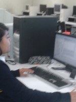 /album/nosotras/a20141111-090457-1-jpg/